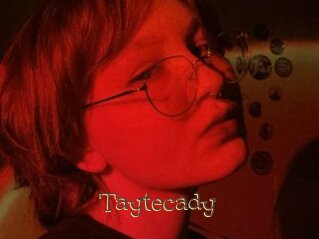 Taytecady