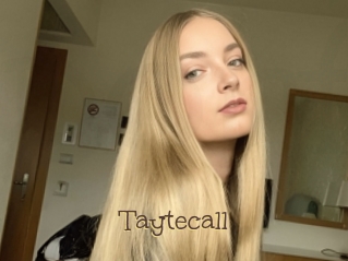 Taytecall