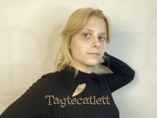Taytecatlett