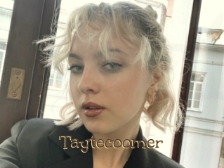 taytecoomer Porno FR