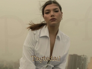 Taytedail