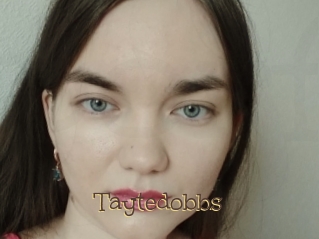 Taytedobbs