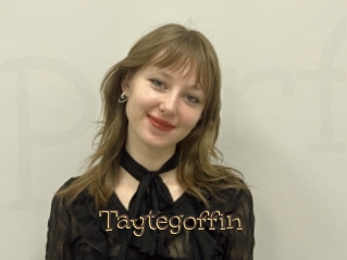Taytegoffin