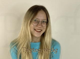 Taytegrandy