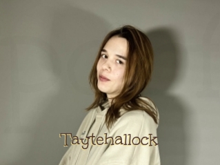 Taytehallock