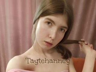 Taytehanney