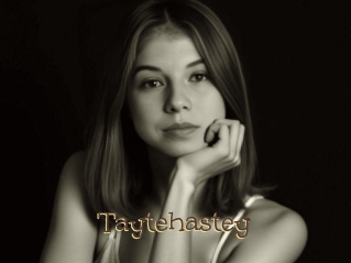 Taytehastey