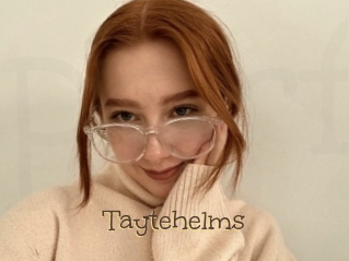 Taytehelms