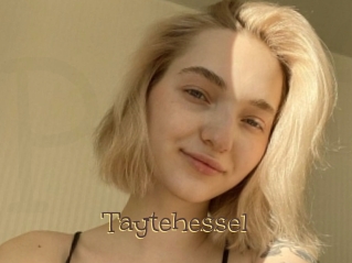 taytehessel Porno FR