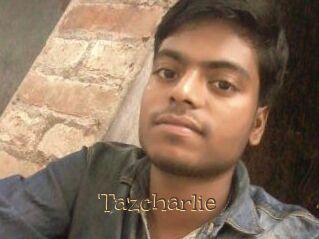 tazcharlie Porno FR