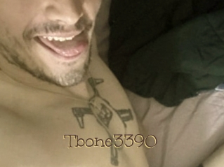 Tbone3390