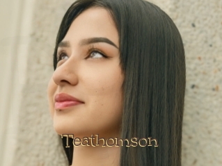 Teathomson