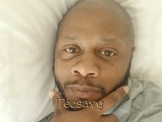 Tecsavy