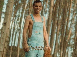 Teddhill