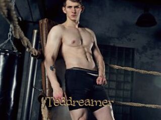 teddreamer Porno FR