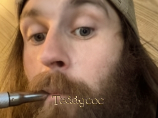 teddycoc Porno FR