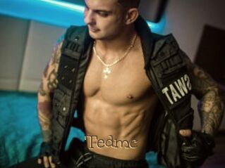 tedmc Porno FR