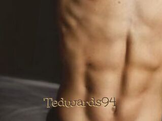Tedwards94