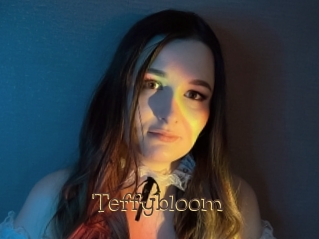 Teffybloom