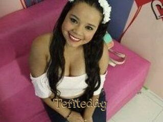tefiteddy Porno FR