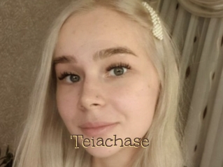 Teiachase
