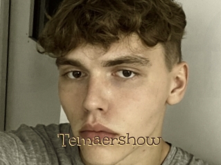 Temaershow