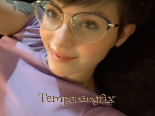 Temporaryfix