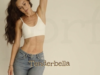 Tenderbella