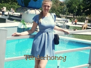 Tenderhoney