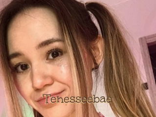 Tenesseebae