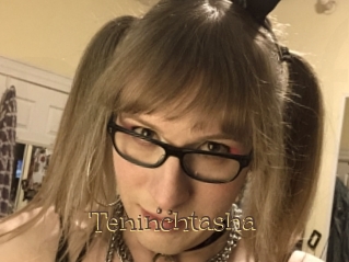 Teninchtasha