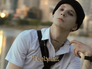 Teobenz