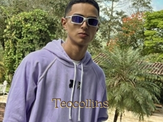 Teocollins