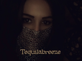 Tequilabreeze