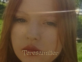 Teresamiller
