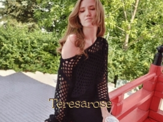 teresarose Porno FR