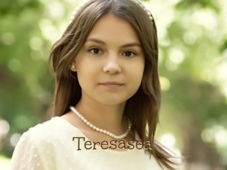 Teresasea