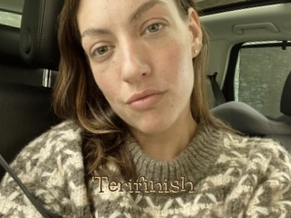 terifinish Porno FR