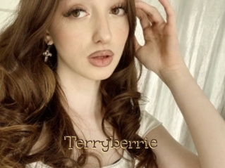 Terryberrie