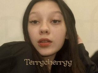 terrycherryy Porno FR
