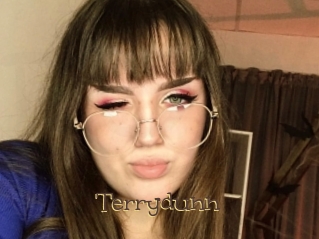 Terrydunn