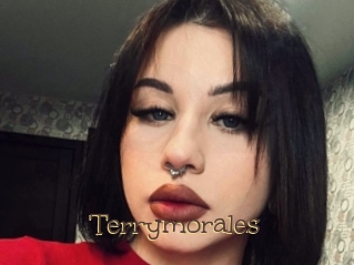 terrymorales Porno FR