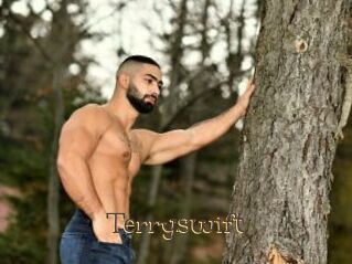 Terryswift
