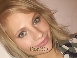 Tesi30