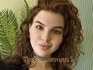 Tessacoleman