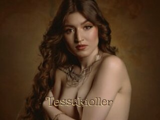 Tessakioller