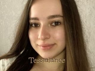 Tessalanee