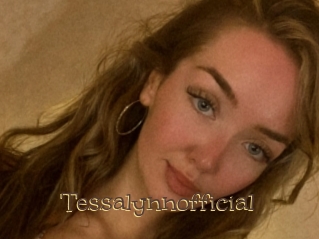 Tessalynnofficial