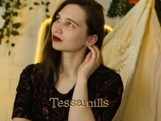Tessamills