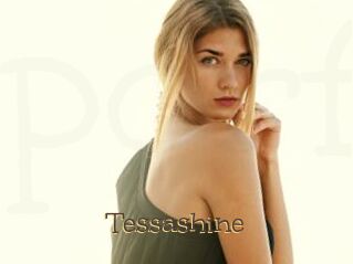 Tessashine